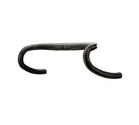 Easton EC70 AX Di2 Handlebar 31.8mm - Black L