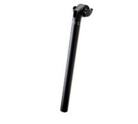 Easton EC70 ISA Setback Seatpost