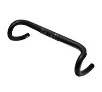 Easton EC70 SL 31.8X400MM Carbon Dropbar Handlebar Di2, EA2338