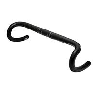Easton EC70 SL 31.8X420MM Carbon Dropbar Handlebar Di2, EA2339
