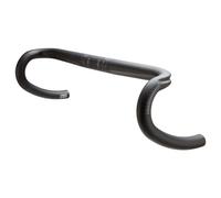 Easton EC70 SL Di2 Handlebar 31.8mm - Black 40cm