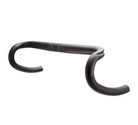 Easton EC70 SL Di2 Handlebar 31.8mm (46 cm) Size: 46 cm