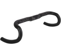Easton EC90 ALX Di2 Handlebar - Black M