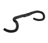 Easton EC90 ALX Di2 Handlebar - Black M