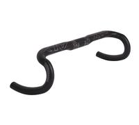 Easton EC90 ALX Di2 Handlebars