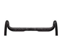 Easton Ec90 Ax Di2 Handlebar 31.8 mm Black