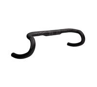 Easton EC90 AX Handlebar 31.8mm - Black 40cm