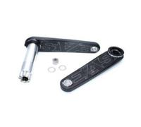 Easton EC90 SL Cranks