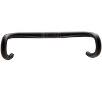 Easton EC90 SLX Di2 Handlebar - Black M