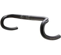 Easton EC90 SLX Di2 Handlebar - Black L