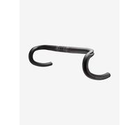 Easton EC90 SLX Handlebar Black - 44