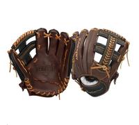 Flagship FS-D32B 11.75 BR SG PST RHT