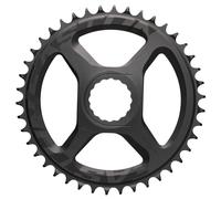 Easton Dm Flattop Chainring Black 42t 42t Black