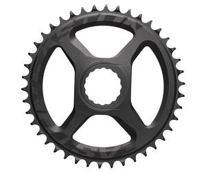 Easton Flattop Cinch Direct Mount 12 Speed Chainring 42T