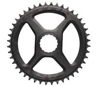 Easton Flattop Cinch Direct Mount 12 Speed Chainring 44T