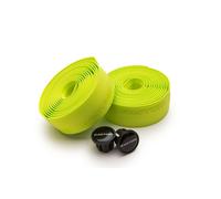 Easton Foam Bar Tape