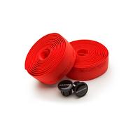 Easton Foam Bar Tape