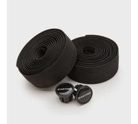 Easton Foam Bar Tape - Black