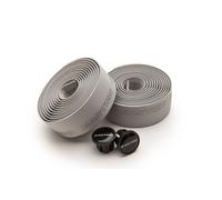 Easton Foam Bar Tape Grey