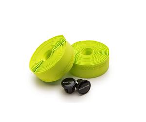 Easton Foam Bar Tape - Hilighter