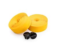 Easton Foam Bar Tape Yellow