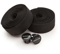 Easton Foam Handlebar Bar Tape Black
