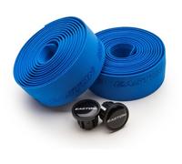 Easton Foam Handlebar Bar Tape Blue