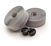 Easton Unisex Adult BAR TAPE PINLINE LOGO Grey Bar Tape Pinline Logo - Grey, N/A