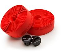 Easton Unisex Adult BAR TAPE PINLINE LOGO Red Bar Tape Pinline Logo - Red, N/A