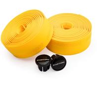 Easton Foam Handlebar Bar Tape Yellow