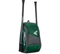Easton | GAME READY Backpack Equipment Bag | Adult | Green