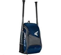 Easton | GAME READY Backpack Equipment Bag | Adult | Navy