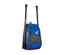 Easton | GAME READY Backpack Equipment Bag | Adult | Royal