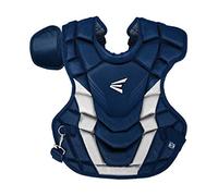 Easton | Gametime Catcher's Chest Guard | Youth | Navy Blue