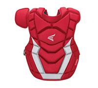 Easton Gametime Catcher's Chest Protector