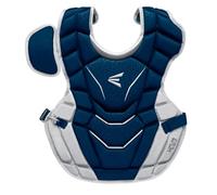 Easton | Gametime Catcher's Chest Protector | Adult | NY