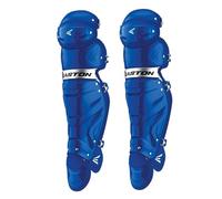 Easton Gametime Catcher's Leg Guard