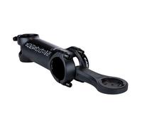 Easton Garmin Handlebar Cycling Computer Mount One Size Black