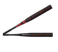 Easton | GHOST ADVANCED Fastpitch Softball Bat | -10 | 32"