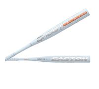 Easton | GHOST UNLIMITED Fastpitch Softball Bat | -10 | 33"