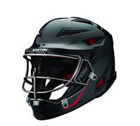 Easton | Hellcat Slowpitch Softball Helmet | S/M | Black