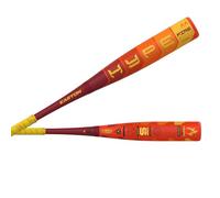 EASTON Hype FIRE -5 USSSA Youth Baseball BAT | 32 in | -5