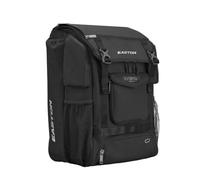 Easton | MAV1 Backpack Equipment Bag | Baseball & Softball | Black