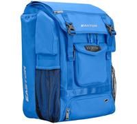 Easton | MAV1 Backpack Equipment Bag | Baseball & Softball | Columbia Blue