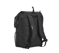 Easton | MAV1 Backpack Equipment Bag | Baseball & Softball | Navy