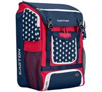 Easton | MAV1 Backpack Equipment Bag | Baseball & Softball | USA