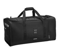 Easton | MAV1 Duffel Equipment Bag | Black Black