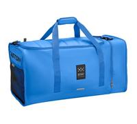 Easton | MAV1 Duffel Equipment Bag | Columbia Blue