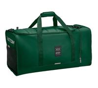 Easton | MAV1 Duffel Equipment Bag | Green