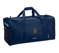 Easton | MAV1 Duffel Equipment Bag | Navy